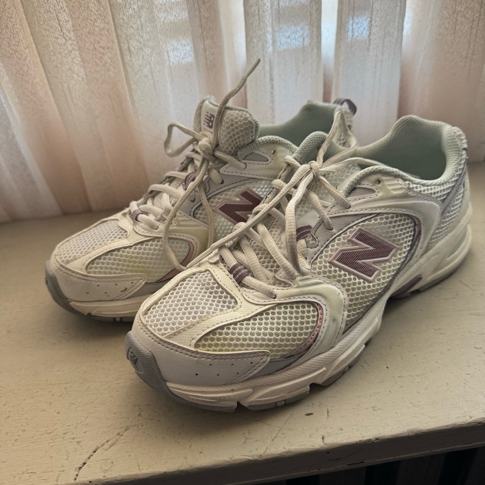New Balance 530 Sneakers